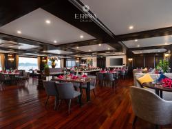 ERINA CRUISE 